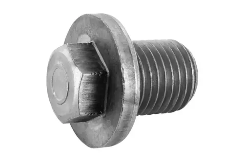 пробка поддона Ford V25-0450 VEMO