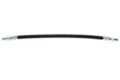 шланг тормозной задн. MB V30-4102 VEMO