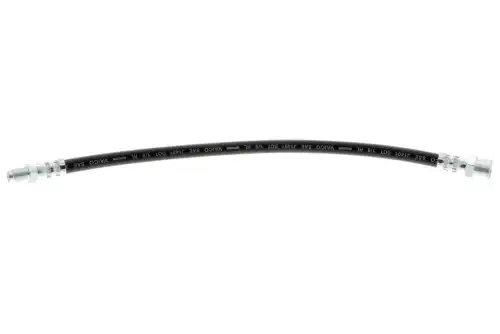 шланг тормозной перед. MB V30-4111 VEMO