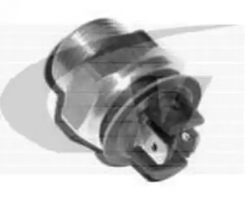 Датчик температуры автомобильный VEMO V15-99-1956