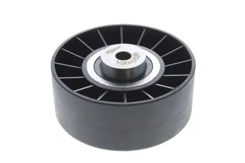 Ролик натяжителя V30-0128 VEMO