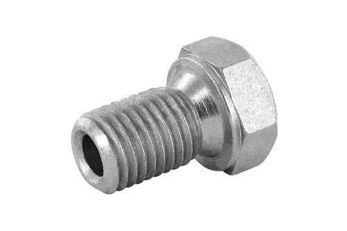 пробка поддона BMW V20-1061 VEMO