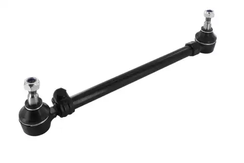 Рулевая тяга VEMO V30-7124-1