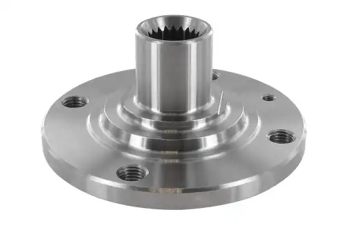 Ступица VEMO V10-1401