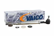 Рулевая тяга VEMO V46-9569