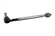 Рулевая тяга VEMO V46-9569
