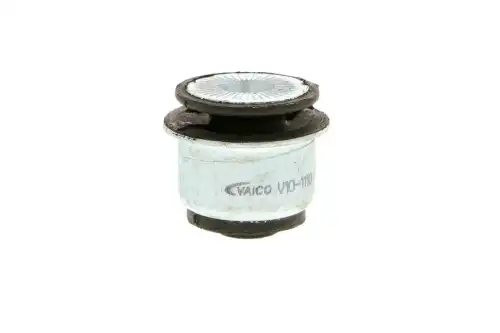 с/б подрамника задний VW V10-1110 VEMO