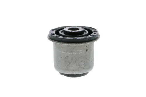 Рычаг подвески VEMO V10-1153
