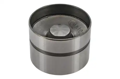 Гидрокомпенсатор VEMO V10-0110-1