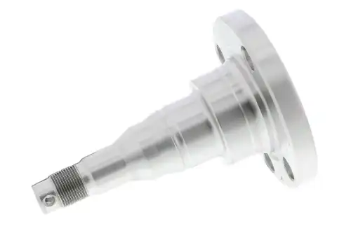 Ступица VEMO V10-1394