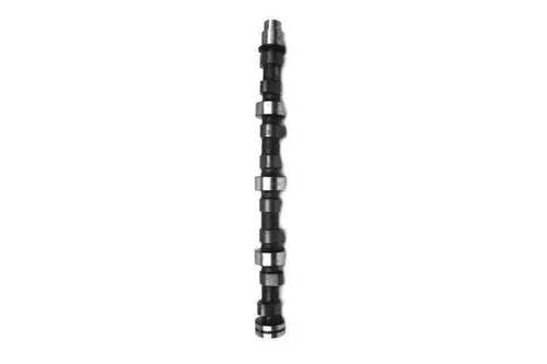 Распредвал VEMO V30-0269