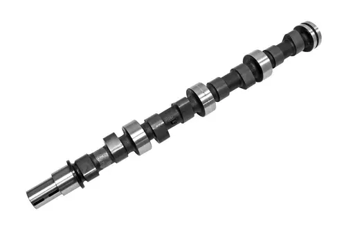 Распредвал VEMO V30-0270