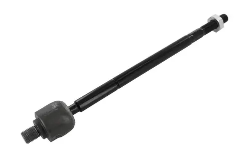 Рулевая тяга VEMO V25-9612