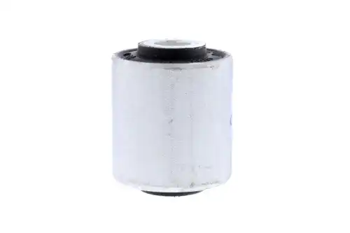 Антифриз VEMO V10-1389