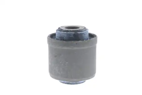 Рулевая тяга VEMO V46-9534