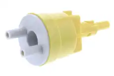 https://img.armtek.ru/img/article/556/5561935/230x230/5561935_0.webp