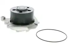 Фильтр воздушный VEMO V24-50010