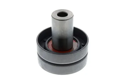Автолампа VEMO V38-0064 P21/5W