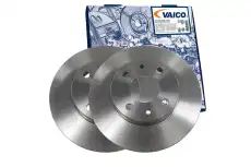 хомут пластиковый 4.8x389/108 MAN V24-40002 VEMO