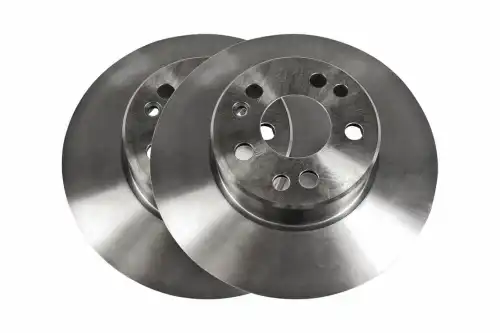 шайба регулировочная Audi V30-80027 VEMO