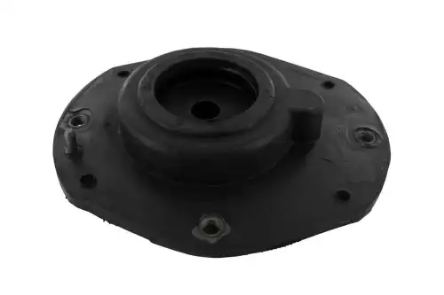 болт колесный в сборе MB V22-0149 VEMO