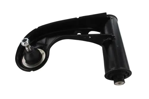 Рычаг подвески VEMO V30-7235