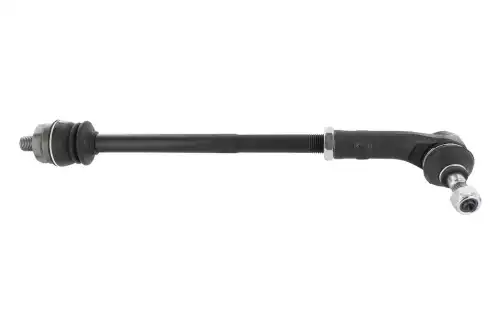Рулевая тяга VEMO V10-9568