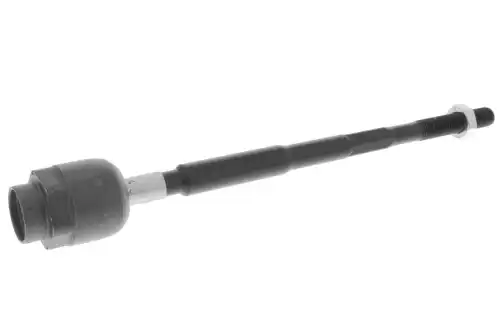 Рулевая тяга VEMO V24-9568
