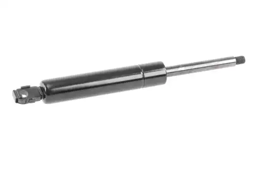 Амортизатор капота VEMO V30-2050