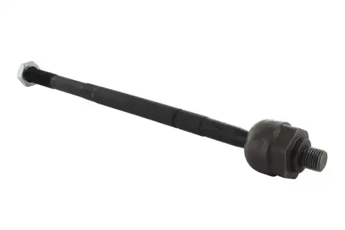 Рулевая тяга VEMO V24-9587