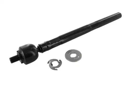 Рулевая тяга VEMO V42-9578