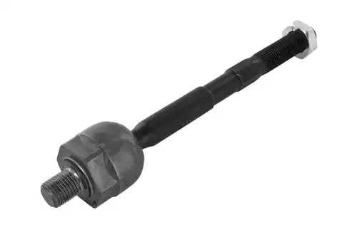 Рулевая тяга VEMO V25-9526