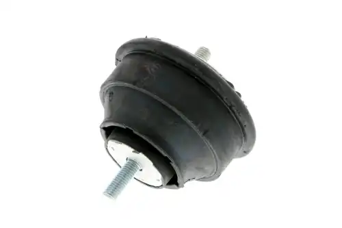подушка ДВС левая BMW V20-1031 VEMO