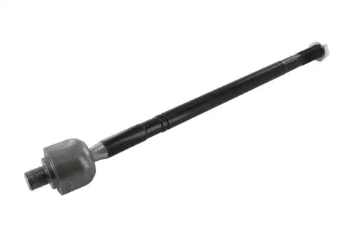Рулевая тяга VEMO V30-7250