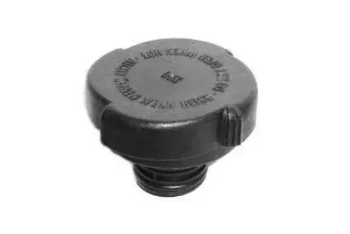 Крышка радиатора VEMO V20-0098
