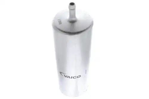 Топливный фильтр VEMO V20-0388