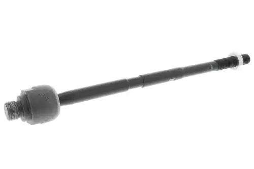 Рулевая тяга VEMO V95-9529