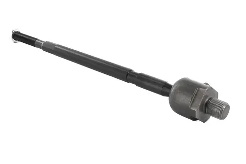 Рулевая тяга VEMO V32-9523