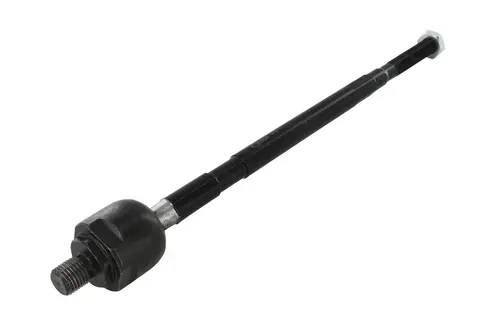 Рулевая тяга VEMO V32-9561