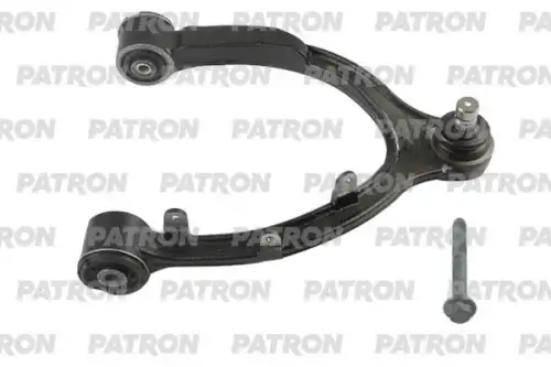 Рычаг подвески PATRON PS50394R