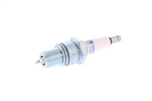 Свеча зажигания V99-75-0004 VEMO