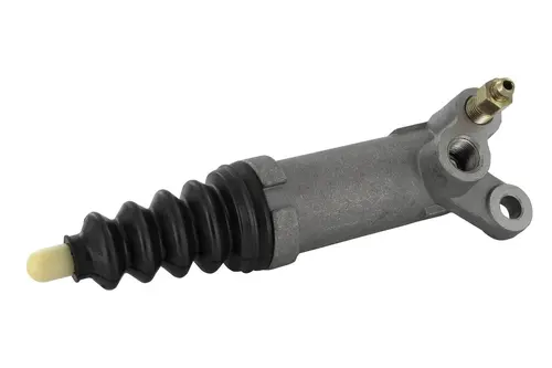 Цилиндр сцепления VEMO V10-0529