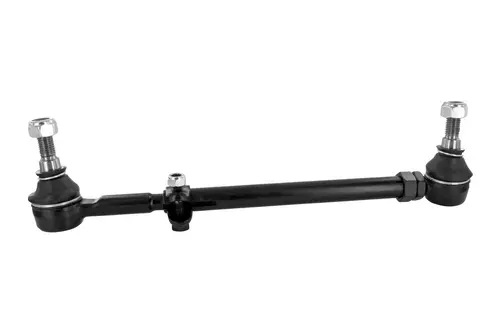 Рулевая тяга VEMO V30-7182