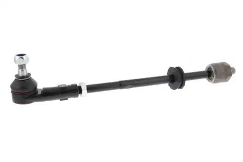Рулевая тяга VEMO V10-7057