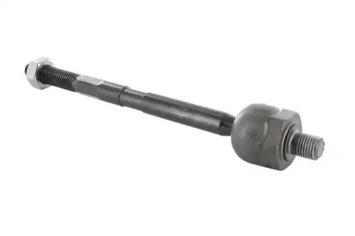Рулевая тяга VEMO V50-9525