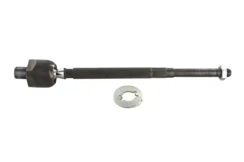 Рулевая тяга VEMO V38-9544