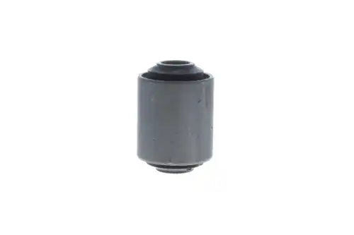 комплект с/б рычага Volv V50-9505 VEMO