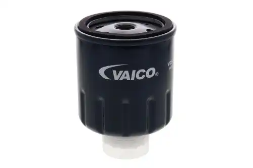 Топливный фильтр VEMO V95-0041