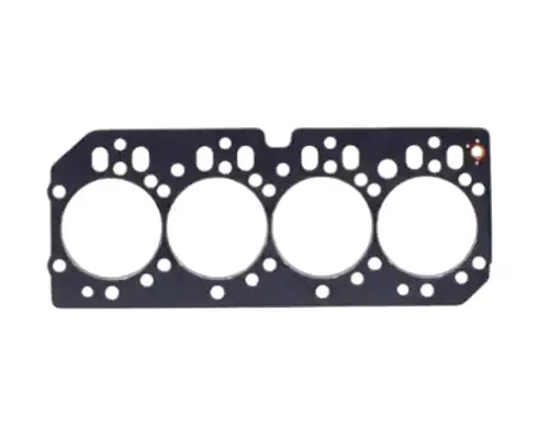Прокладка ГБЦ OE BRAND R116515