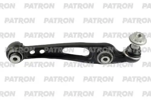 Рычаг подвески PATRON PS50398R